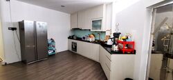 Lorong 42 Geylang (D14), Terrace #569893051